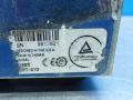 Associated Research Hypot Series Dielectric Withstand Tester.  - 3865