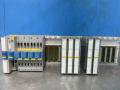 Schleicher  Programmable Logic Controller  - Nr.31108400 966