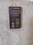 17" X 13" X 25" LINDBERG ELECTRIC FURNACE: STOCK #18853