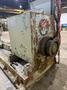 HORSBURCH &amp; SCOTT DRIVE &amp; GEARBOX: STOCK #20406