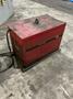 600 AMP LINCOLN MODEL DC-600 WELDER: YOBRO #26007