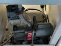 Yamato 23”x23”x23” Chamber  Vacuum Chamber  - Dp6