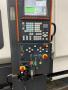 2007 MAZAK SVC 2000L/200 | Machining Centers, Vertical