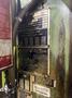 100 TON MINSTER P2-100-42 PIECE MAKER STRAIGHT SIDE HIGH SPEED PRESS. STOCK # 0883325