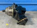 Danfoss Motor Track Drive - 51c060-1-rd1b