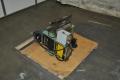 LITTELL 12" X .125" SERVO FEEDER HEAD, STOCK# 14309J