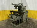 #3 KEARNEY &amp; TRECKER MODEL #315 S-15 HORIZONTAL POWER MILL: YOBRO 26288