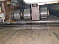 28" x 0.071" Herr Voss Leveler STOCK#3567