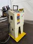 24" X .156" CWP SMX-24 SERVO FEEDER. STOCK # 0470624