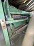 0.135" x 6' Cincinnati Hi Speed Shear STOCK# 4487