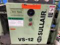 Sullair Vacuum Pump - Vs-12