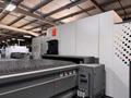 Bystronic ByStar Fiber 3015 10kW