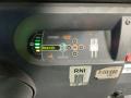 Crown 3000 Lbs Electric Order Picker - Sp3510-30