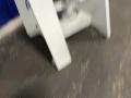 Otec Finishing Machine  - (gl) Cf1-50