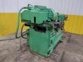 16" HEALD MODEL #271 HYDRAULIC TOOLROOM INTERNAL ID GRINDER: YOBRO #24522