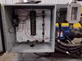 1 HP HYDRADYNE HYDRAULIC POWER UNIT NEW 2018 : STOCK #23137