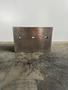 12"x10"x8" Angle Plate