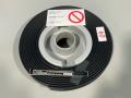 Heidenhain Linear Encoder Set - Lb 302
