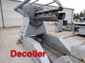 Iowa - Slitting &amp; cut to length 1600 x 3 x 12 ton CNC