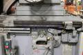 Heald 172 ID Internal Grinder