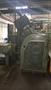 GNUTTI FMF-8S-125 TRANSFER MACHINE