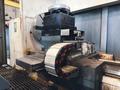 Used, 48" x 78" Geminis Model GT5 G2 - Flat Bed CNC Lathe with Y Axis