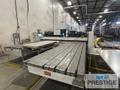 Folding Machines