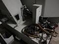 DMG Mori Seiki NHX4000, 22" x, 22" y, 26" z, 12000 RPM, 60HP. Celos M730UM Control, New 2012