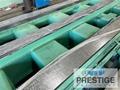 Lathes Flat Bed Manual &amp; CNC