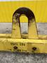 35,000 LB X 15' HEAVY DUTY LIFTING BEAM / SPREADER BAR FOR CRANE: STOCK #22000