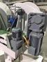 4,000# x 24" Arku Dbl-End Uncoiler