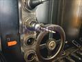 MAZAK FH-6800 CNC Horizontal Machining Center, 2006