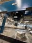2015 BAILEIGH HSP-60M Hydraulic Press - 60 Ton Capacity, Like New