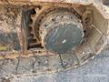 2021 Hyundai HX480L HHKHKB01CE0000192