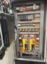 RAUTOMEAD RT 850 FURNACE F3