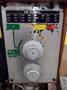 12" x 12" KALAMAZOO MODEL KC12AX AUTOMATIC HORIZONTAL BANDSAW: STOCK #18793