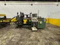 2007 X 3 DRILL PEDDINGHAUS MODEL #PCD-1100 BEAM DRILL/DRILLING MACHINE: STOCK #23101