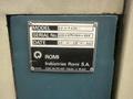 ROMI BRIDGEPORT EZ-PATH CNC LATHE: STOCK #21867