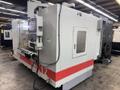 Trak TMC12 VMC, 2021 – 4th Axis, Electronic Handwheels, Chip Auger, Vises and Tooling