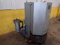 27" X 36" BETTER ENGINEERING MODEL #200ZX PARTS WASHER: STOCK #16191