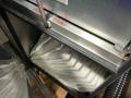 Epilog Corp 20” X 32”  Laser Engraver/cutter - 16000 Laser System