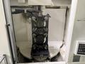 2024 Okuma MA-500HII Used CNC Horizontal Machining Center For Sale