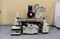 12" X 24" CHEVALIER FALCON MODEL #FSG-1224AD HORIZONTAL SURFACE GRINDER: STOCK #70439