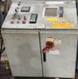 450 Ton BLOW Straight Side Unitized Frame Eccentric Geared Gib Guided Mechanical Press, 2007