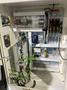 TOX PRESSOTECHNIK TE-C 055.100.1038180.A.001 Clinch Gun w/ Controls PARTS ONLY