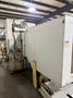 HAAS VF-10/40 VERTICAL MACHINING CENTER. STOCK # 0325526