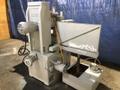 10" X 20" OKAMOTO MODEL #124N HYDRAULIC SURFACE GRINDER