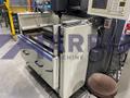 Used, MITSUBISHI MODEL EA22, Die Sinker Electrical Discharge Machine EDM