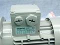 Siemens Simotics Gp Motor Unit - 1av2063b 1le10010bb322fa4