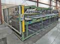 24" x 0.250" x 7,500# C R P Cut To Length Line